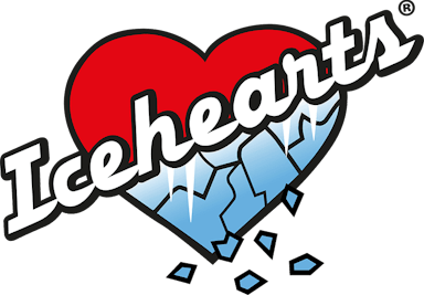 icehearts
