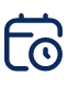 Icon list
