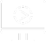 icon-display