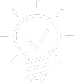 icon-lamp.