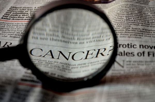 Potilas ei ole hoitajan terapeutti - saako hoitotyössä kertoa omista kokemuksista?