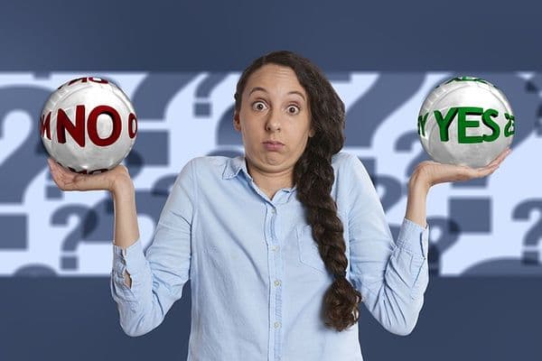 Hoitaja on potilasta varten, mutta onko hoitajalla enää mitään oikeuksia?