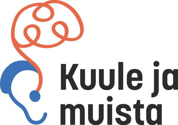 Skhole kumppanina Kuuloliitto ry:n Kuule ja muista –hankkeessa