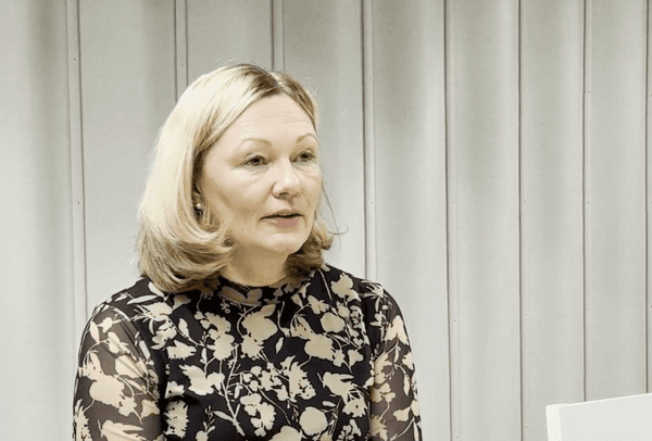 Viola-koti kouluttaa henkilöstöään kustannustehokkaasti