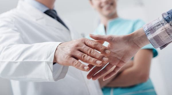 Tiedote: Skhole Oy ja VivaElo Oy aloittavat yhteistyön