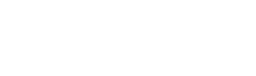 EA-helposti-logo-white.png
