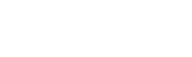 EA-helposti-logo-white.png