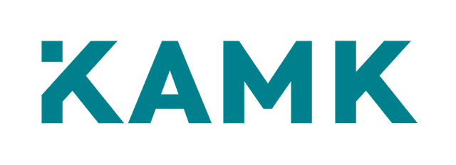 Partner logo