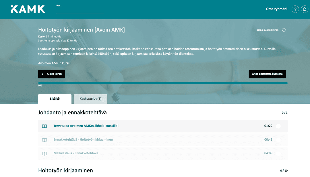 Hoitotyönkirjaaminen.png