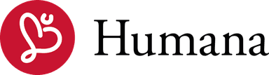 humana_logo.png