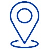 icon-paikka.png