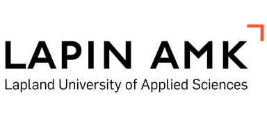 lapinamk_rgb_croped.png