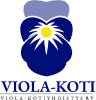 viola-koti