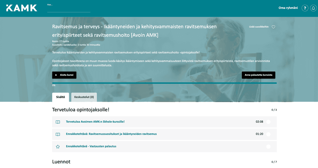 Itsemääräämisoikeus mielenterveyskuntoutujien tukemisessa.png